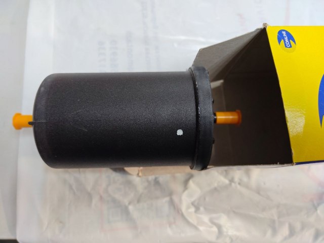 EFF034 COMLINE Топливный фильтр купить в Чернигов