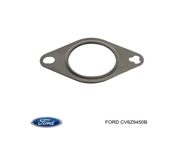 CV6Z9450B FORD купить в Каменское