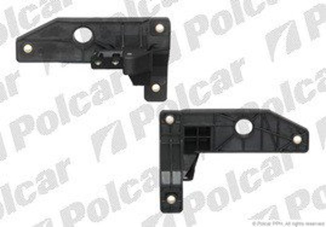 POLCAR 3018Z62 в наличии Киев