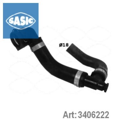SASIC 3406222 в наличии Каменское