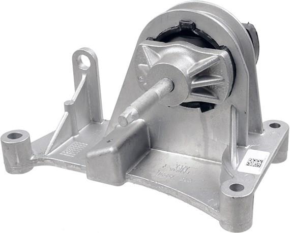 42143 Правая подушка двигателя купить Кривой Рог