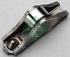 Коромисло  fiat 500c/ 500x /500l  /jeep renegade / lancia ypsilon  422 0130 10