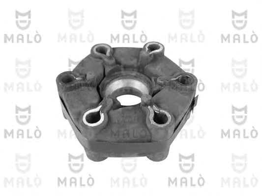 593008AGES Akron Malo