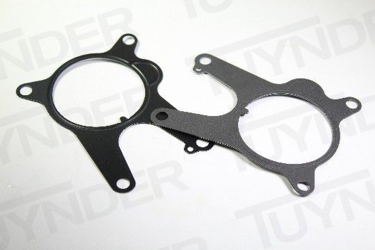 FIAT 71779194 Прокладка вакуумного насоса в наличии Чернигов