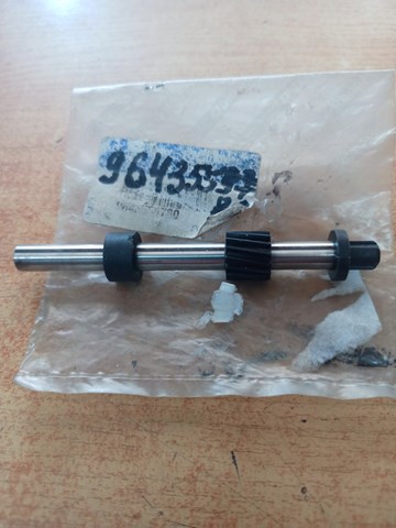 9643559780 Fiat/Alfa/Lancia