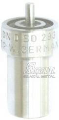 Распылитель форсунки DTP10103 DTP