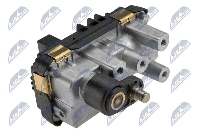 ECDAR004 NTY купить в Хмельницкий