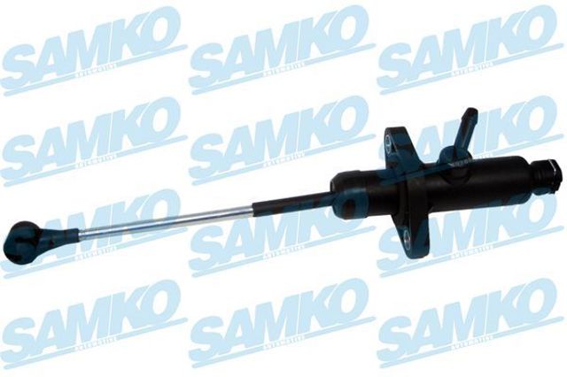 SAMKO F30819 Главный цилиндр сцепления в наличии Украина