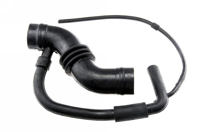 GPPFT000 NTY купить в Ровно