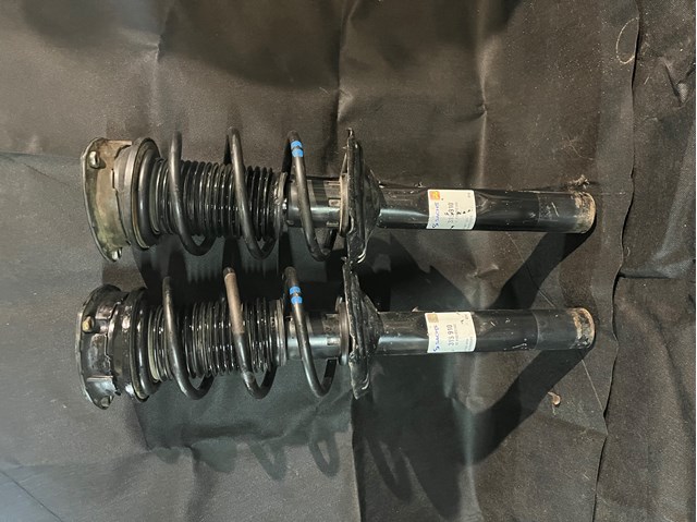 SACHS 315910 Амортизатор передний в наличии Чернигов