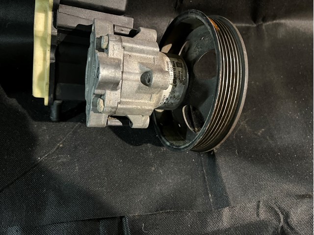 OPEL 7691900110 в наличии Каменское