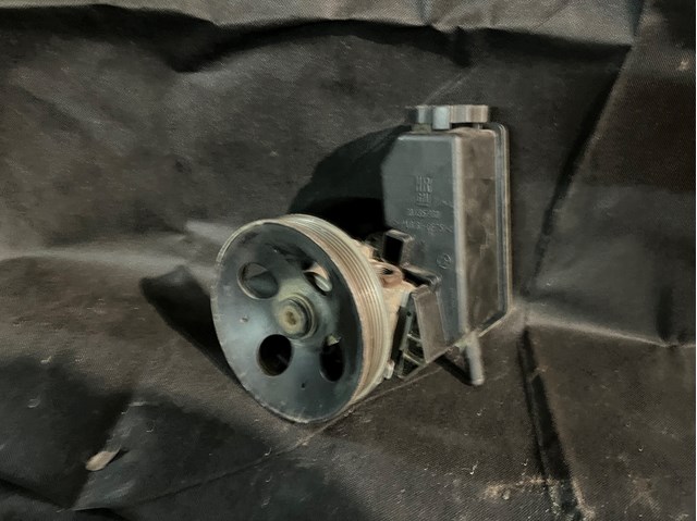 OPEL 7691900110 в наличии Черновцы