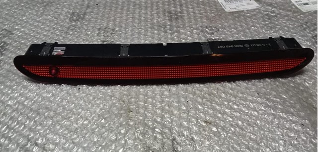 Задние стопы 3CN945087 VAG