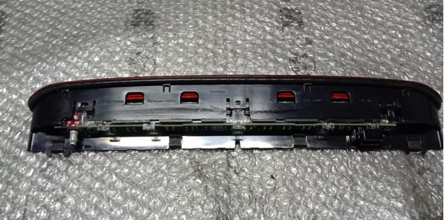 3CN945087 Стоп-сигнал задний дополнительный купить Днепр