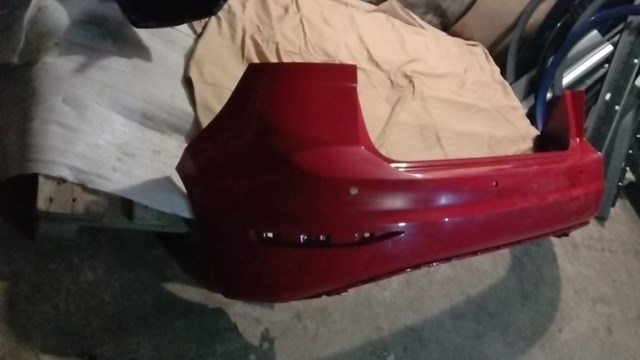 VAG 510807421 в наличии Сумы
