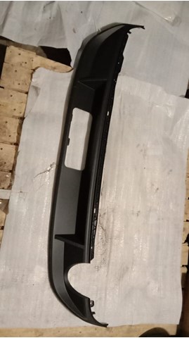 VAG 5G9807568 в наличии Запорожье