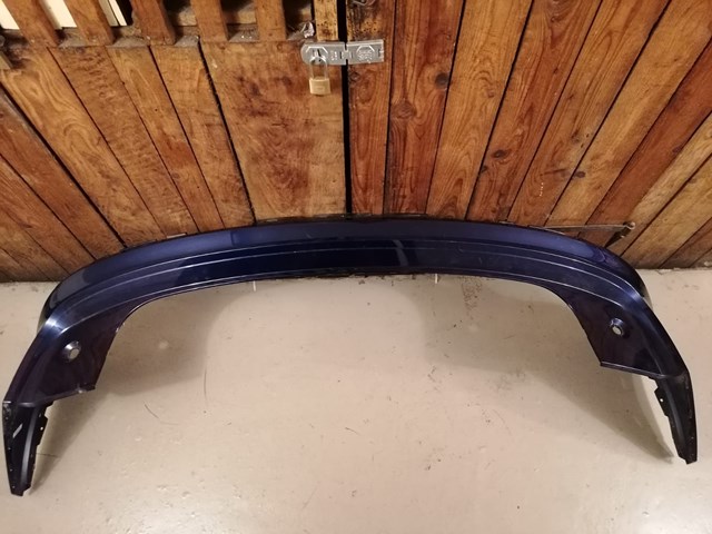 80F807385 VAG
