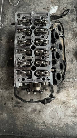 VAG 059109022 в наличии Ирпень