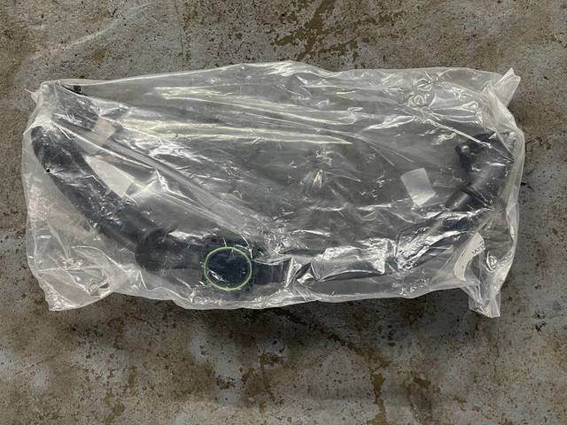 06M145674DP VAG купить в Сумы