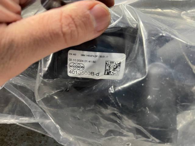 06M145674DP купить Хмельницкий
