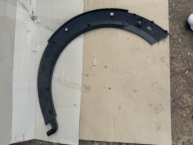 51777376011 BMW купить в Черновцы