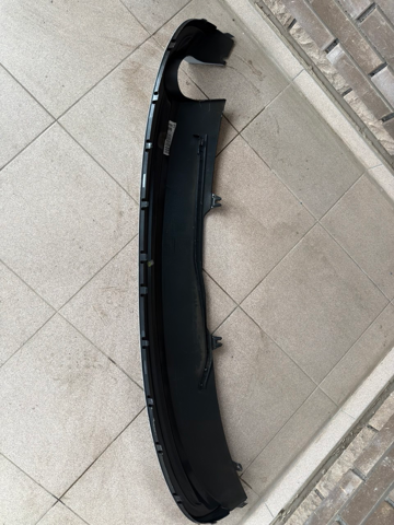 VAG 8W0807521L в наличии Хмельницкий