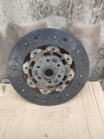 VALEO 837305 Сцепление в наличии Черкассы