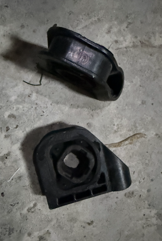 253S3AT000 HYUNDAI купить в Ирпень