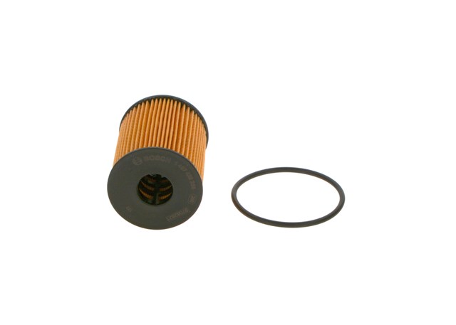 BOSCH 1457429256 Масляный фильтр в наличии Ирпень