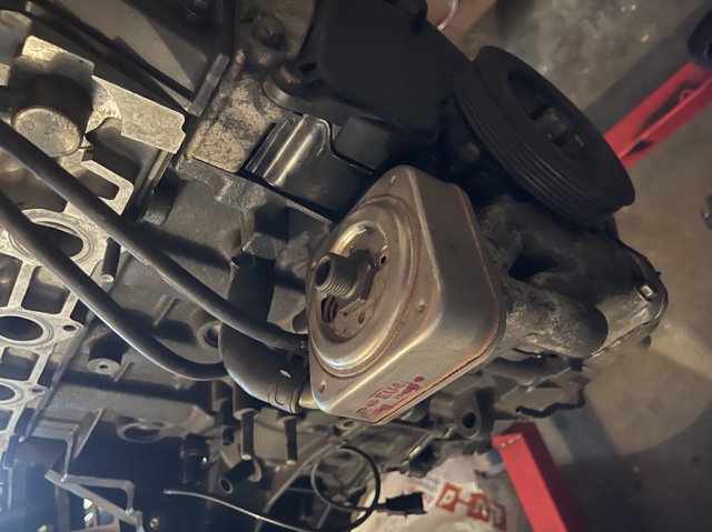 HYUNDAI D4EB Двигатель в сборе в наличии Ужгород