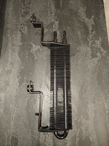68304253AC CHRYSLER купить в Тернополь