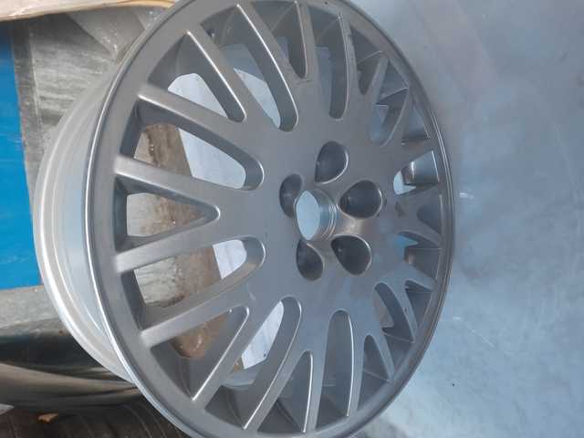 VAG 1U0601025L7ZS Диски колесные в наличии Хмельницкий