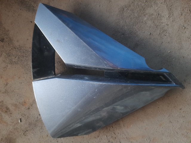 403155MP0D NISSAN Колпак колесного диска купить в Винница