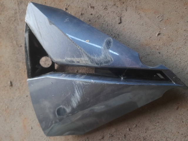 NISSAN 403155MP0D Колпаки в наличии Черновцы