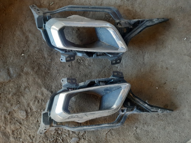 51127452628 BMW купить в Ужгород