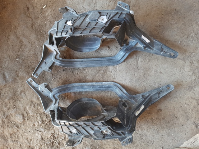 BMW 51127452628 в наличии Каменское