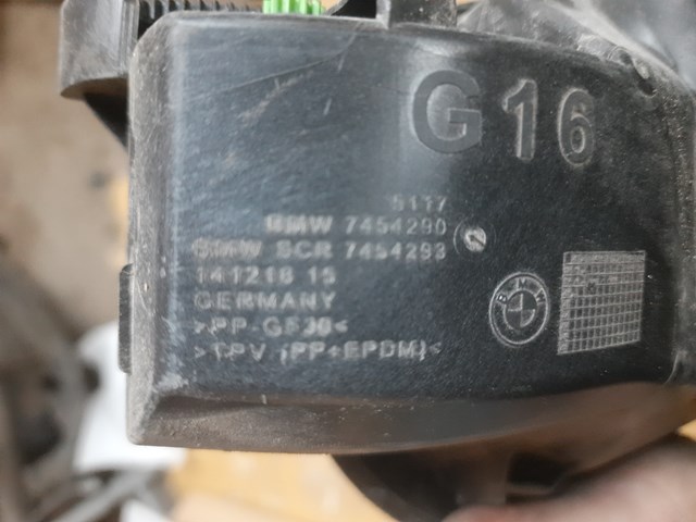 51177454290 BMW купить в Житомир