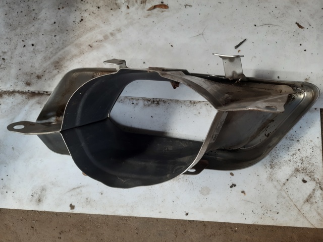 BMW 749362604 в наличии Николаев