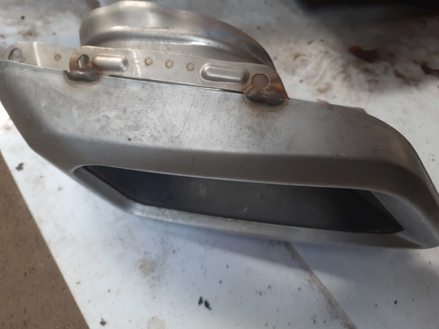 749362604 BMW купить в Одесса