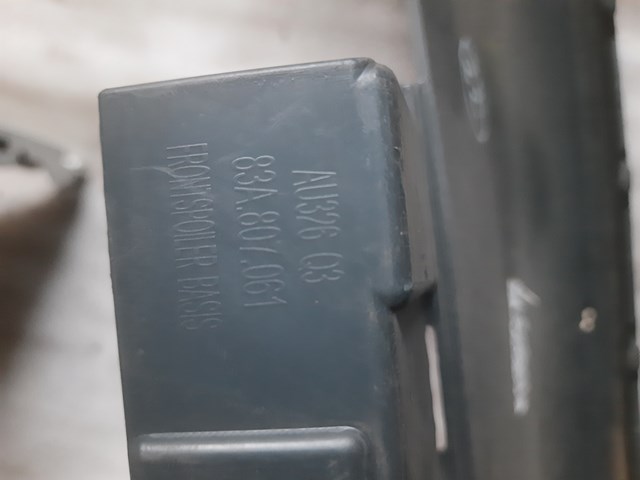 83A807061 купить Черновцы