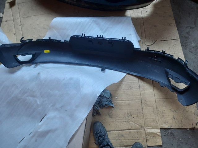 RENAULT 850B20011R в наличии Павлоград