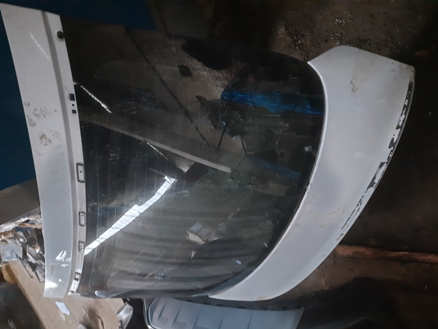 8W8827025E Ляда купить Харьков