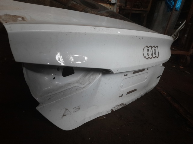 8W8827025E Ляда купить Черновцы
