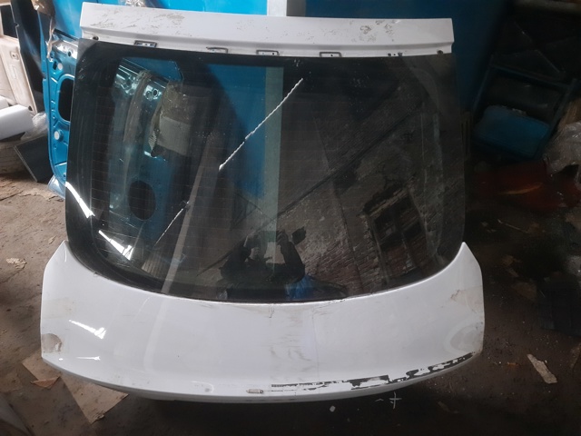 VAG 8W8827025E Ляда в наличии Львов