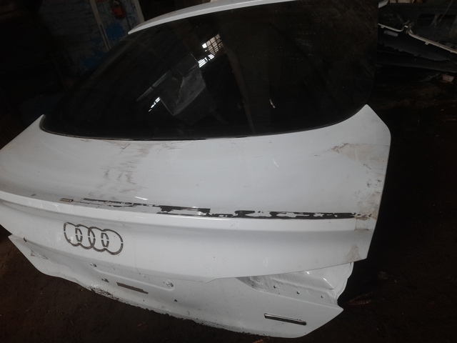 8W8827025E VAG Ляда купить в Каменское