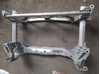 Балка передней подвески 971400048AH PORSCHE