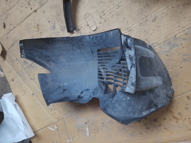 PORSCHE 982809962 в наличии Ужгород