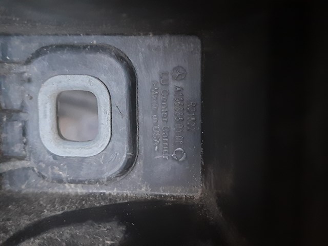 A1668850100 купить Сумы