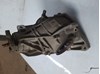 Крышка редуктора заднего A2133510008 MERCEDES