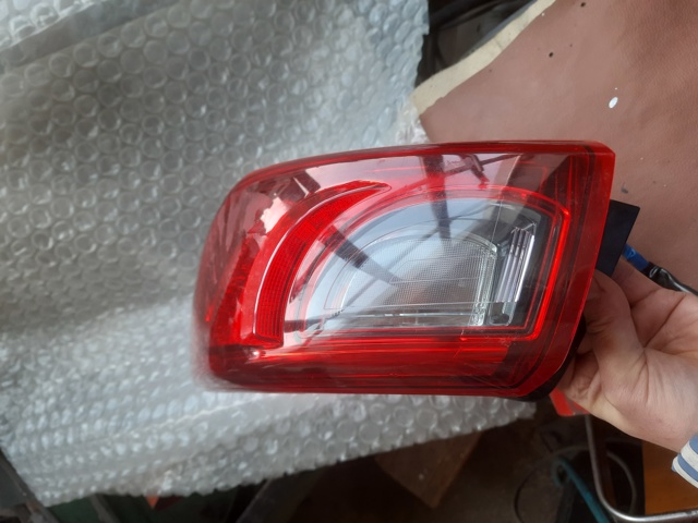 DB2R51150 купить Запорожье